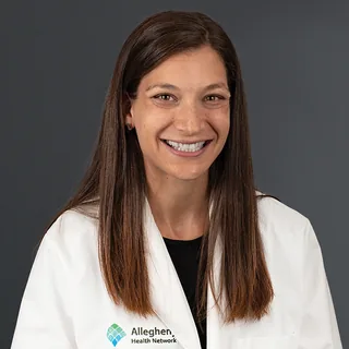 Molly Fisher, (peri)menopause practitioner