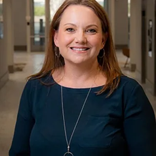 Kristin E. Delahanty, (peri)menopause practitioner
