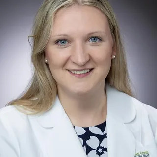 Mariya Cissell, (peri)menopause practitioner