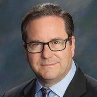 John L. Gomes, (peri)menopause practitioner