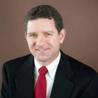 John Paul Roberts, (peri)menopause practitioner