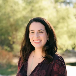Mara Sigalos-Rivera, (peri)menopause practitioner