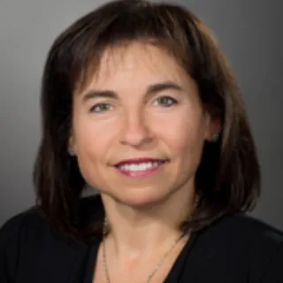 Wendy Fried, (peri)menopause practitioner