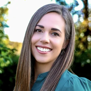 Tamar Hunse, (peri)menopause practitioner