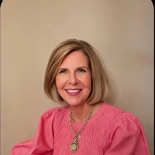 Rochella Mood, (peri)menopause practitioner