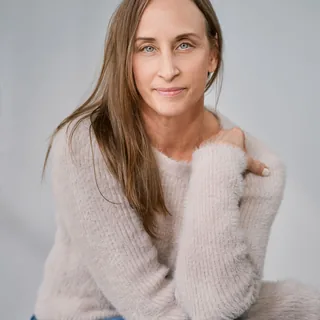 Jennifer Cicilian, (peri)menopause practitioner