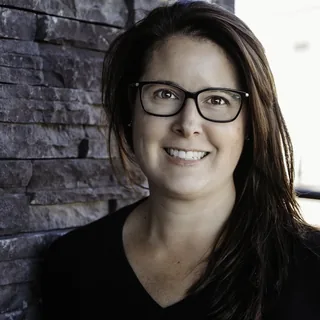 Karen Velichka, (peri)menopause practitioner