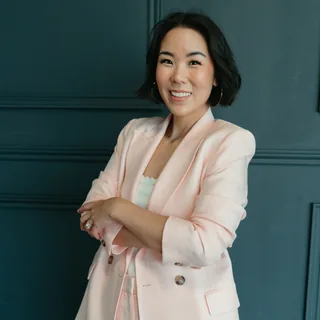 Yeasol Lee, (peri)menopause practitioner