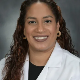 Xelenia Depena, (peri)menopause practitioner