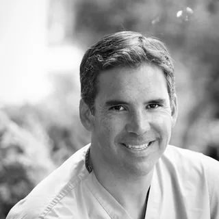 Gregory Moreno, (peri)menopause practitioner