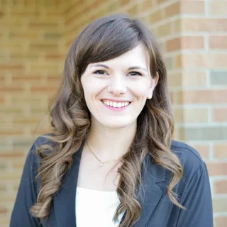 Taylor Yoder, (peri)menopause practitioner