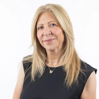 Randye Karmin, (peri)menopause practitioner