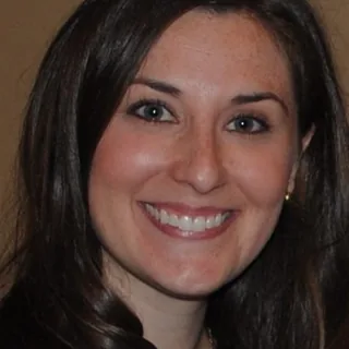 Julie DiMatteo, (peri)menopause practitioner