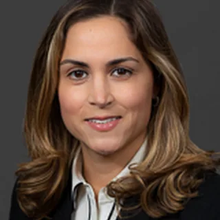 Victoria Vallejo, (peri)menopause practitioner
