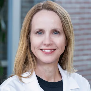 Karen Kish, (peri)menopause practitioner