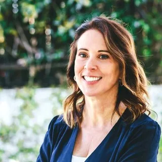 Deborah Kitay, (peri)menopause practitioner