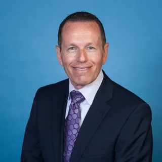 Harvey Kasner, (peri)menopause practitioner