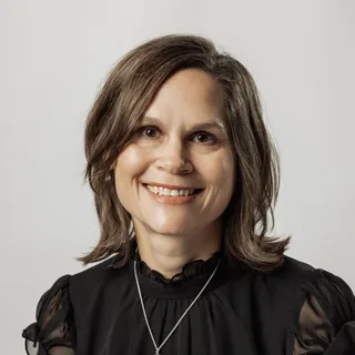 Amanda Tembreull, (peri)menopause practitioner