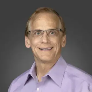 Michael Nabity, (peri)menopause practitioner