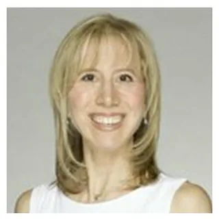 Jill R. Baron, (peri)menopause practitioner
