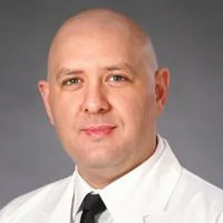 Ahmed Alnahhas, (peri)menopause practitioner