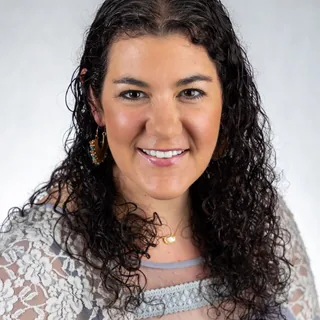 Shawna Ruple, (peri)menopause practitioner
