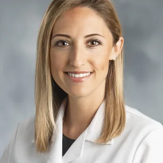 Sarah Rimar, (peri)menopause practitioner