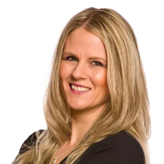 Dr. Natasha Montroy, (peri)menopause practitioner