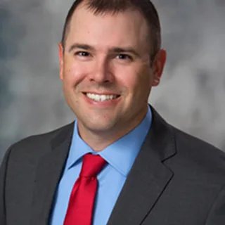 Dusty Swendson, (peri)menopause practitioner