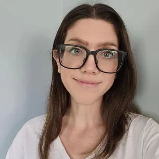 Emily Miller, (peri)menopause practitioner