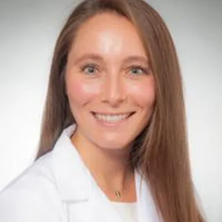 Nicole Ferraro, (peri)menopause practitioner