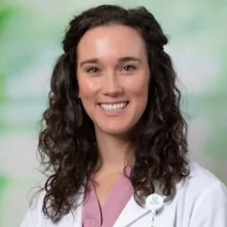 Kathleen Dunn, (peri)menopause practitioner