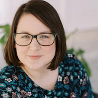 Heather Kalso, (peri)menopause practitioner