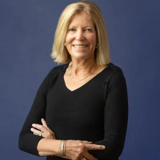 Lisa H. Morris, (peri)menopause practitioner