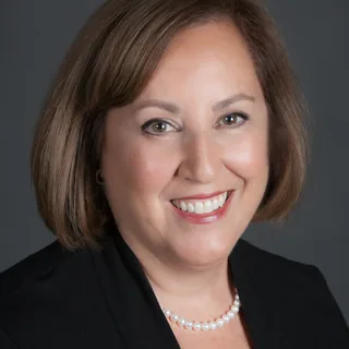 Nancy R. Berman, (peri)menopause practitioner