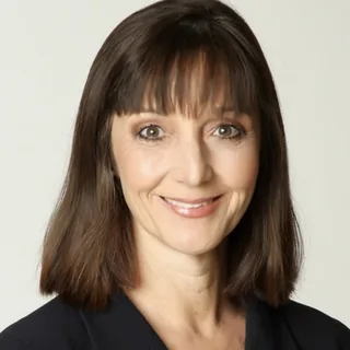 Cheryl C. Kinney, (peri)menopause practitioner