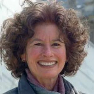 Karen S. Kornreich, (peri)menopause practitioner