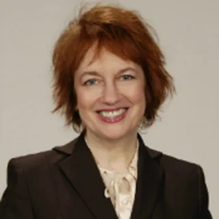 Laurie A. Marzell, (peri)menopause practitioner
