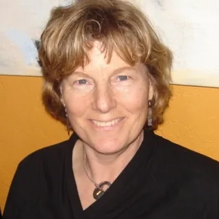 Julie A. Dybbro, (peri)menopause practitioner