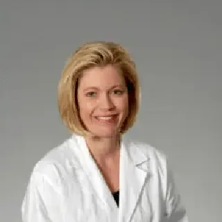 Katherine M. Swing, (peri)menopause practitioner