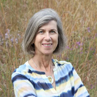 Teresa Isabel Dias, (peri)menopause practitioner