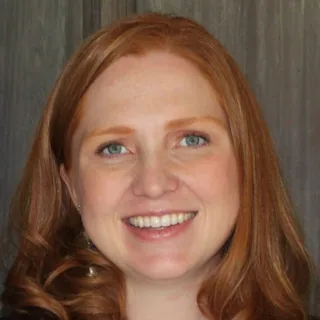 Melissa Wollan Francis, (peri)menopause practitioner