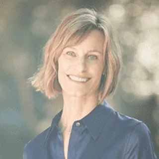Shelly R. Coe, (peri)menopause practitioner