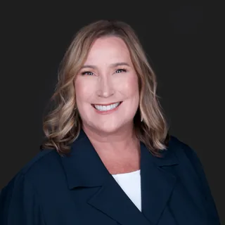 Karen Snowden, (peri)menopause practitioner