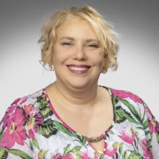 Jennifer A. Weaver, (peri)menopause practitioner