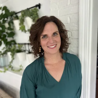 Laura Walsh, (peri)menopause practitioner