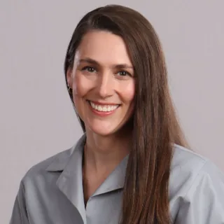 Valerie Allen, (peri)menopause practitioner