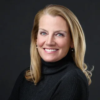 Ruth Kibbee Weinberg, (peri)menopause practitioner