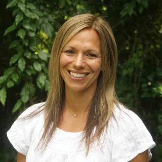 Theresa Wilk Feeley, (peri)menopause practitioner