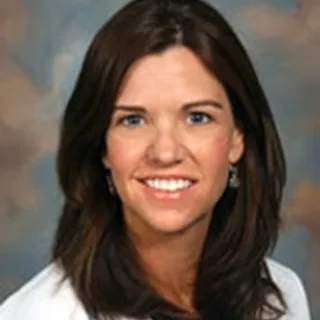 Trece Swanson, (peri)menopause practitioner